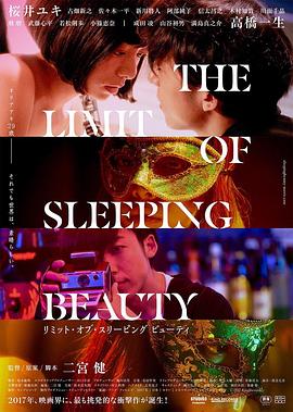久久天天躁狠狠躁夜夜婷-亚洲精品乱码久久久久久蜜桃不卡-狠狠噜天天噜日日噜