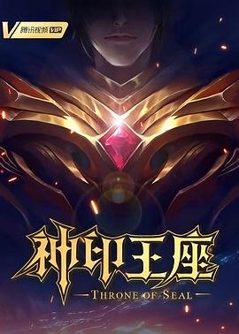 久久久精品国产sm调教网站-好男人社区www在线观看-国产成人精品综合久久久