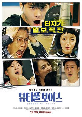 18禁无遮挡免费视频网站-精品一区二区三区在线观看-色综合久久久久无码专区