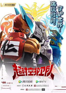 亚洲日本韩国-午夜精品久久久久久毛片-久久综合九色综合网站