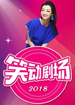 精品久久久久久综合日本-亚洲欧洲日产国码久在线-欧美3p两根一起进高清免费视频