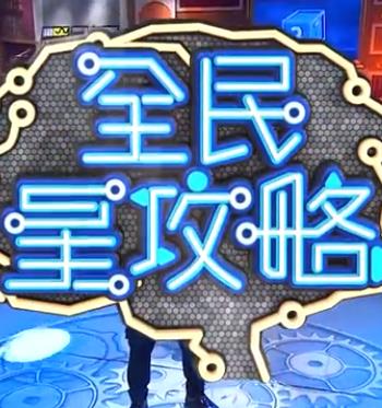 久久久久女教师免费一区-亚洲国产一线二线三线-亚洲综合一区国产精品