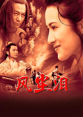 久久精品久久久久观看99水蜜桃-久久伊人蜜桃av一区二区-国产熟妇勾子乱视频