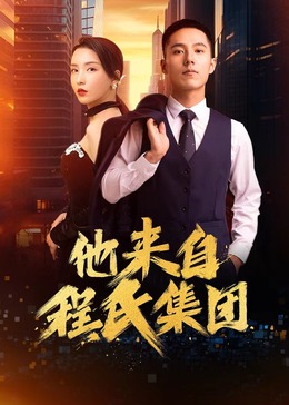 人妻无码中文久久久久专区-亚洲精品www久久久久久-女同互慰高潮呻吟免费播放