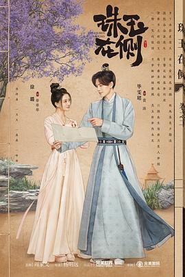 风流少妇又紧又爽又丰满-99精品国产在热久久婷婷-国产精品高潮呻吟av久久动漫