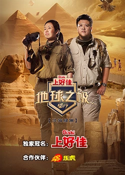 国产精品扒开腿做爽爽爽a片唱戏-女人被做到高潮视频-熟妇人妻无乱码中文字幕真矢织江