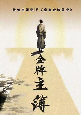 强奷乱码中文字幕熟女一-国产又粗又猛又爽又黄的视频在线观看动漫-肉色欧美久久久久久久免费看