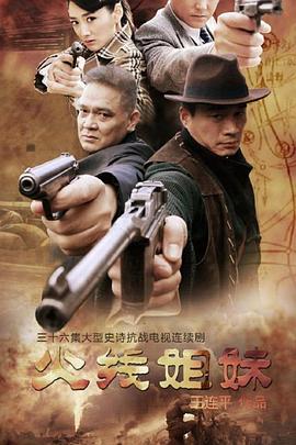 奇米影视777四色米奇影院-亚洲欧美成人一区二区在线电影-无码专区无码专区视频网址