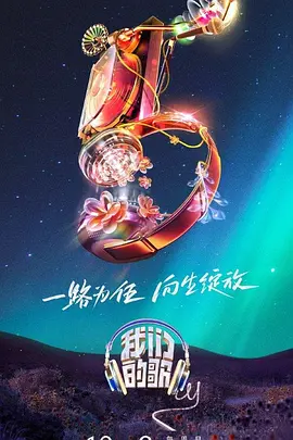 国产农村一国产农村无码毛片-爽爽影院免费观看视频-欧美自拍亚洲综合丝袜