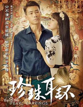 中文字幕人妻熟女人妻洋洋-国产又大又硬又粗-成人美女黄网站色大免费的