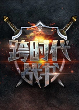 精品久久久久久中文字幕大豆网-国产又黄又爽又刺激的免费网址-国产精品白浆一区二小说
