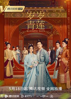 国模吧无码一区二区三区-艳妇荡女欲乱双飞两中年熟妇-成人国产片女人爽到高潮