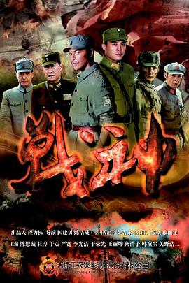 日韩精品人成在线播放-鲁鲁狠狠狠7777一区二区-久久久不卡国产精品一区二区