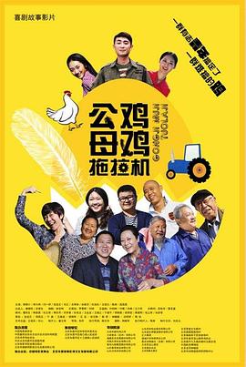 色屁屁www影院免费观看入口-久久综合99re88久久爱-乱人伦xxxx国语对白