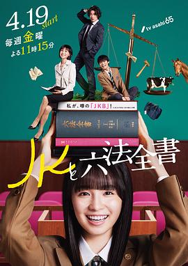 国产精品亚洲二区在线观看-精品无码专区毛片-国产欧美另类久久久精品图片