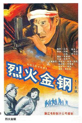 亚洲精品国产suv-国产无人区码一码二码三mba-乱人伦精品视频在线观看