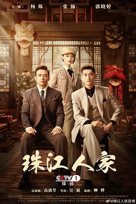 3atv精品不卡视频-无码手机线免费观看-免费无码又爽又刺激高潮的视频