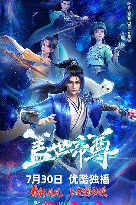 超碰aⅴ人人做人人爽欧美-边啃奶头边躁狠狠躁-精品久久人妻av中文字幕