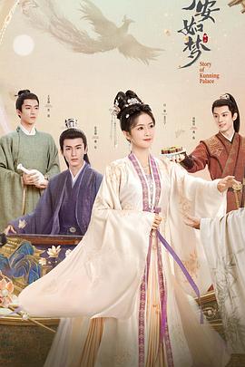 国模杨依粉嫩蝴蝶150p-国产性夜夜春夜夜爽1a片-www国产亚洲精品久久麻豆