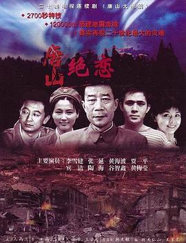 午夜dj高清免费观看视频-中文字幕大香视频蕉免费-999zyz玖玖资源站永久