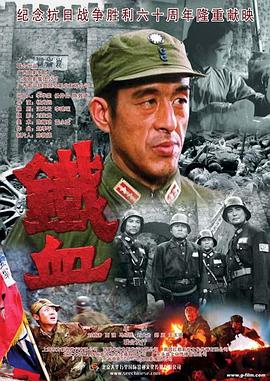 色妞av永久一区二区国产av-亚洲色欲色欲www在线播放-久久精品人人做人人爽97