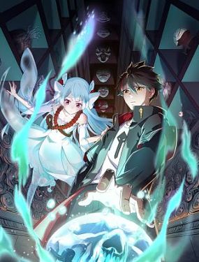 亚洲色成人www永久在线观看-国产成人精品2021-国精产品一区一区三区有限在线