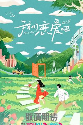 久久亚洲私人国产精品va-国产精品禁18久久久夂久-国产亚洲精品a在线