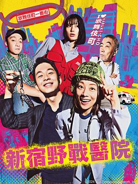 精品久久久久久综合日本-亚洲欧洲日产国码久在线-欧美3p两根一起进高清免费视频