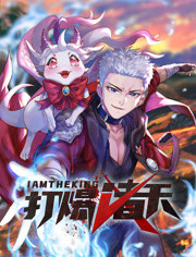 99re6在线视频精品免费-亚洲精品无码国产片-国产亚洲精品久久久久四川人