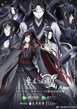 日本免费精品一区二区三区-成人国产精品秘片多多-国模欢欢炮交啪啪150
