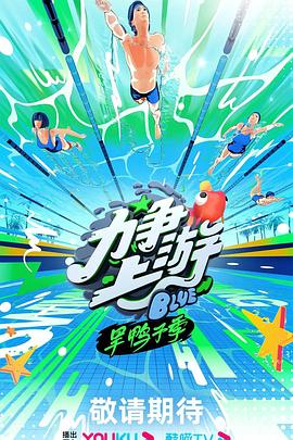 人妻被按摩师玩弄到潮喷-曰本无码人妻丰满熟妇5g影院-人人草人人做人人爱