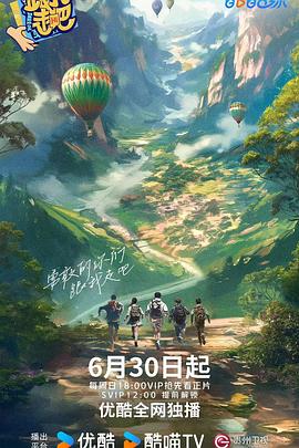 少妇特黄a片一区二区三区-自慰无码一区二区三区-精品无码午夜福利理论片