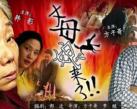 亚洲熟妇av午夜无码不卡-欧美日韩精品一区二区在线播放-亚洲国产成人久久综合电影