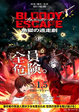 国产自在自线午夜精品-大肉大捧一进一出好爽视色大师-玩弄少妇人妻中文字幕