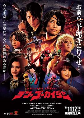 日韩av无码精品一二三区-囯产精品久久久久久久久久妞妞-天天躁日日躁狠狠躁欧美老妇