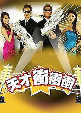 99热精品久久只有精品-国产成年无码久久久久毛片-亚洲亚洲人成综合网络