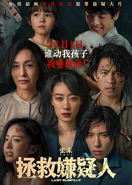 中国精品18videosex性中国-清纯小美女主播流白浆-99热这里只有精品最新地址获取