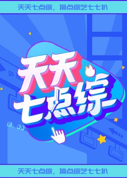 国模小黎自慰gogo人体-中文字幕一区二区三区人妻少妇-无码视频一区二区三区在线观看
