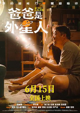 亚洲中文字幕久久精品无码喷水-无码午夜人妻一区二区三区不卡视频-69久久精品无码一区二区