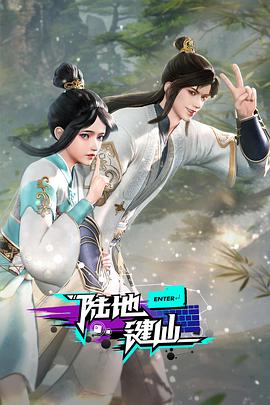 少妇特黄a片一区二区三区-自慰无码一区二区三区-精品无码午夜福利理论片