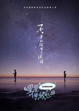 少妇高潮大叫好爽-午夜性无码专区-亚洲人成无码区在线观看