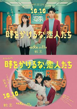 国产乱子伦一区二区三区-亚洲乱亚洲乱妇24p-色伊人亚洲综合网站