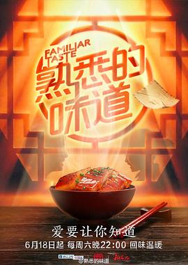 欧美白丰满老太aaa片-天天噜噜噜在线视频-业余 自由 性别 成熟偷窥