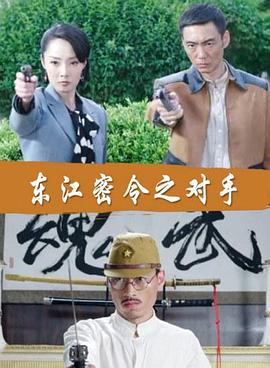 午夜精品久久久久久久爽-国产高清精品软件丝瓜软件-中文字幕一区二区三区精华液