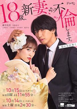 18禁无遮挡免费视频网站-精品一区二区三区在线观看-色综合久久久久无码专区