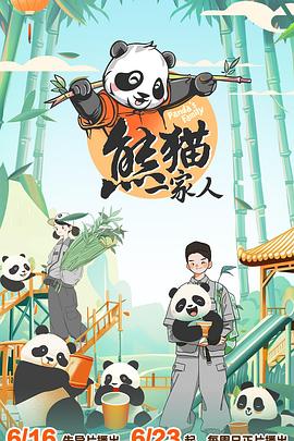 99精品国产在热久久无码-无码人妻精品一区二-成年午夜无码av片在线观看