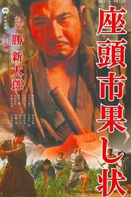 呦系列视频一区二区三区-性大毛片视频-国产精品美女久久久久久久