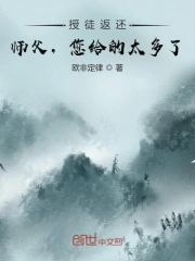 国产偷窥熟妇高潮呻吟-国产精品人妻在线观看-狠狠躁夜夜躁人人爽天天天天97