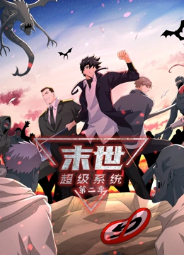 精品久久久久久无码国产-国产av一区二区三区天堂综合网-亚洲人成网网址在线看