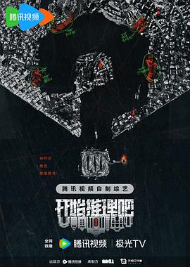 精品久久久久久-无码一区二区-國产一二三内射在线看片